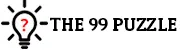 The 99 Puzzle