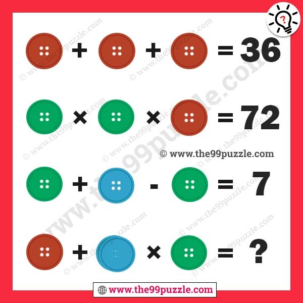shirt-button-math-picture-equation-with-answer-the-99-puzzle