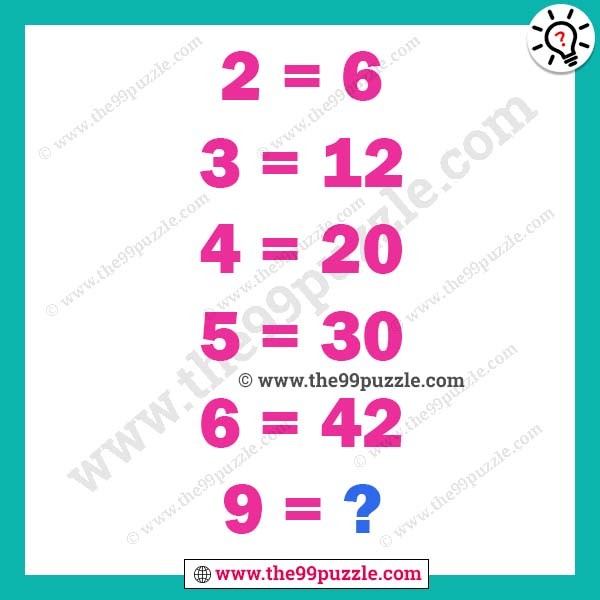 brain-teaser-math-riddle-for-adult-with-answer-the-99-puzzle