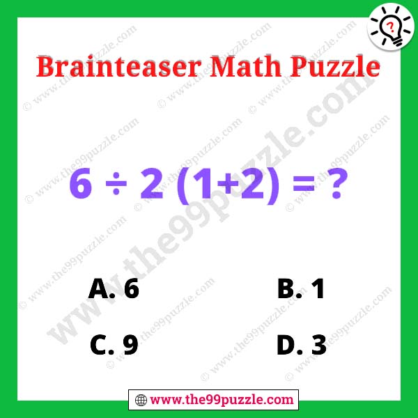 hard simple math problems