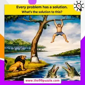 What is the solution to this?
